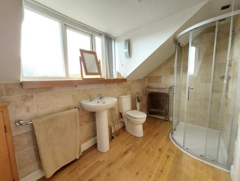 Holiday Home In Kidderminster Kültér fotó