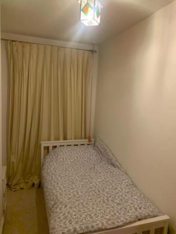 Holiday Home In Kidderminster Kültér fotó