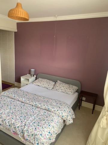 Holiday Home In Kidderminster Kültér fotó