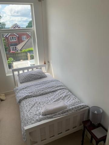 Holiday Home In Kidderminster Kültér fotó